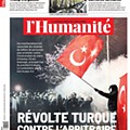 hum (12).jpg